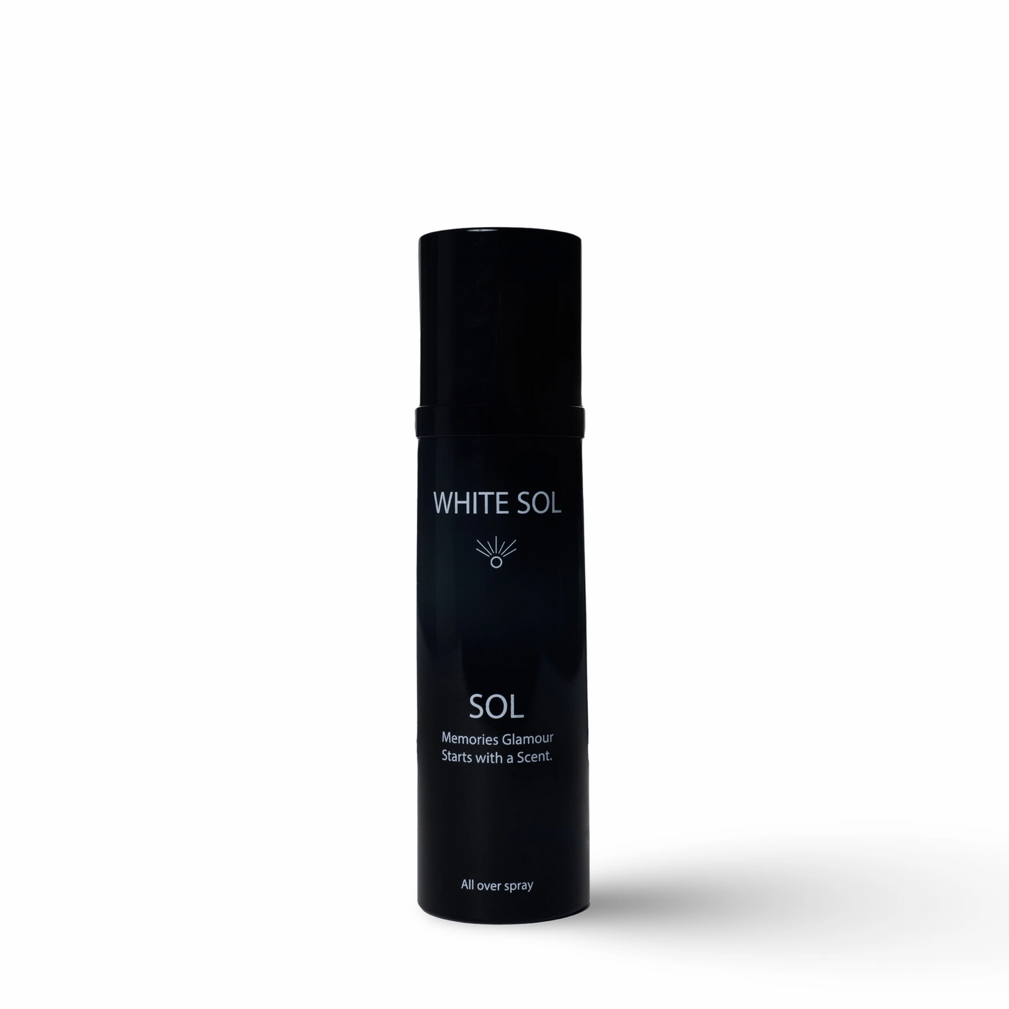 Sol All over spray - Unisex